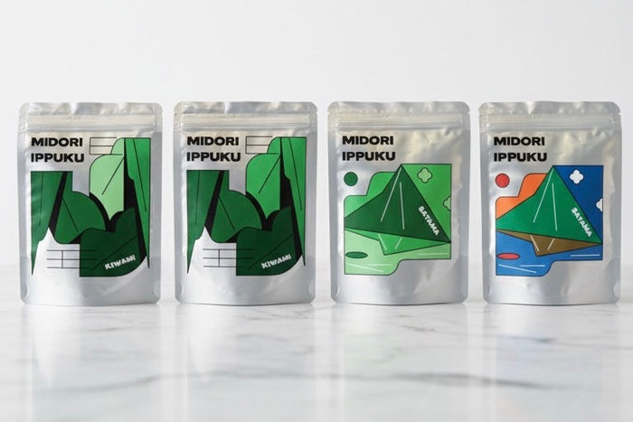 Subscription サブスク